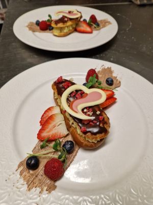 Prikazna slika:Bistro Bianca