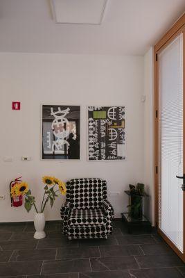 Prikazna slika:Kreativni center Čuk