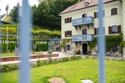 Prikazna slika:Vila Bianca