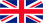 flag1