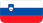 flag2